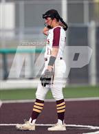 Photo from the gallery "Tivy @ Dripping Springs"