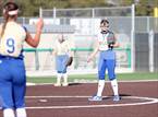 Photo from the gallery "Tivy @ Dripping Springs"