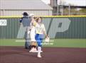 Photo from the gallery "Tivy @ Dripping Springs"