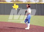Photo from the gallery "Tivy @ Dripping Springs"