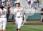 Photo from the gallery "Tivy @ Dripping Springs"