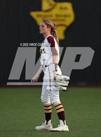 Photo from the gallery "Tivy @ Dripping Springs"