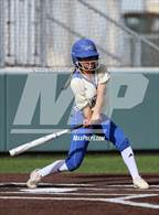 Photo from the gallery "Tivy @ Dripping Springs"