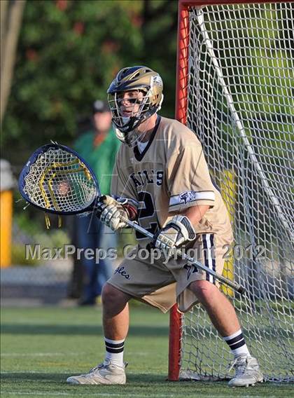 Thumbnail 3 in Bethpage vs Manhasset (Section 8 Round1 Playoff) photogallery.