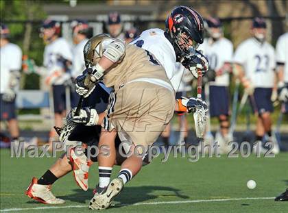 Thumbnail 1 in Bethpage vs Manhasset (Section 8 Round1 Playoff) photogallery.