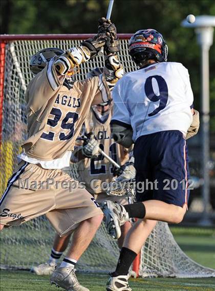 Thumbnail 1 in Bethpage vs Manhasset (Section 8 Round1 Playoff) photogallery.