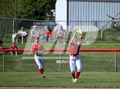 Thumbnail 2 in Wheelersburg @ South Webster photogallery.
