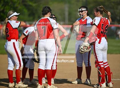 Thumbnail 3 in Wheelersburg @ South Webster photogallery.