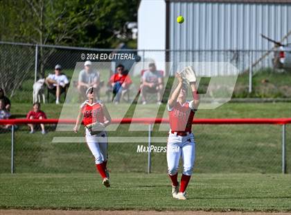 Thumbnail 1 in Wheelersburg @ South Webster photogallery.