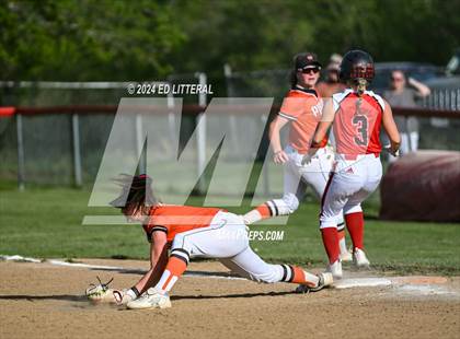 Thumbnail 3 in Wheelersburg @ South Webster photogallery.