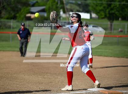 Thumbnail 3 in Wheelersburg @ South Webster photogallery.