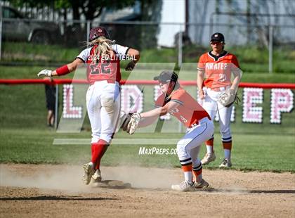 Thumbnail 3 in Wheelersburg @ South Webster photogallery.