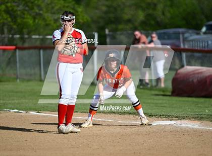 Thumbnail 3 in Wheelersburg @ South Webster photogallery.