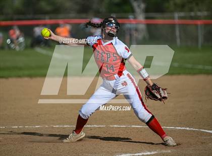 Thumbnail 3 in Wheelersburg @ South Webster photogallery.