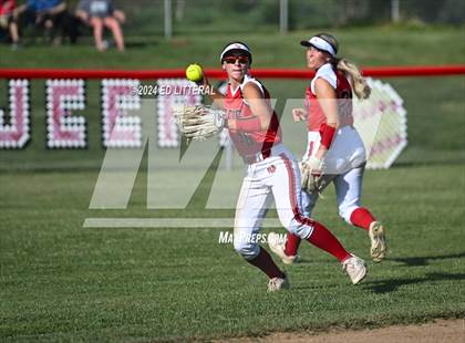 Thumbnail 3 in Wheelersburg @ South Webster photogallery.