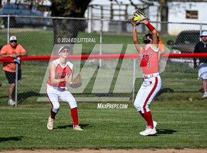 Thumbnail 2 in Wheelersburg @ South Webster photogallery.