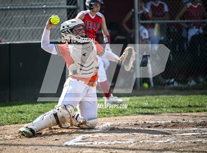 Thumbnail 2 in Wheelersburg @ South Webster photogallery.