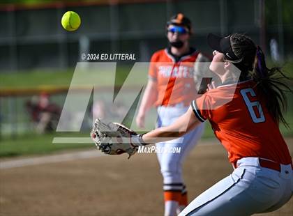 Thumbnail 3 in Wheelersburg @ South Webster photogallery.