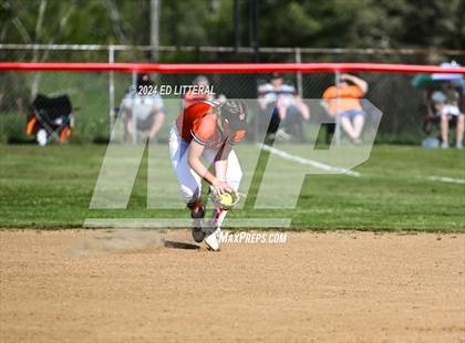 Thumbnail 3 in Wheelersburg @ South Webster photogallery.