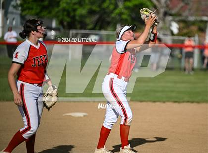 Thumbnail 2 in Wheelersburg @ South Webster photogallery.