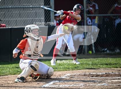 Thumbnail 3 in Wheelersburg @ South Webster photogallery.