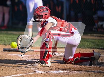 Thumbnail 3 in Wheelersburg @ South Webster photogallery.