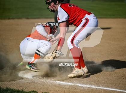 Thumbnail 3 in Wheelersburg @ South Webster photogallery.