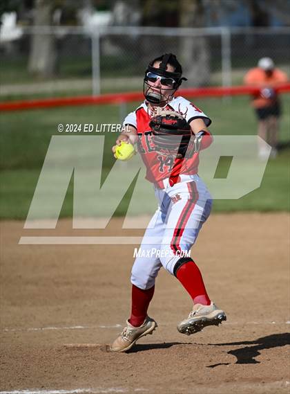Thumbnail 3 in Wheelersburg @ South Webster photogallery.