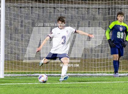 Thumbnail 1 in JV: Lewisburg @ Oxford photogallery.