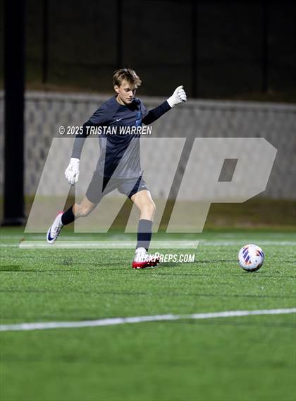 Thumbnail 1 in JV: Lewisburg @ Oxford photogallery.