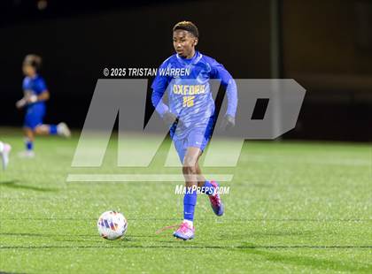 Thumbnail 2 in JV: Lewisburg @ Oxford photogallery.