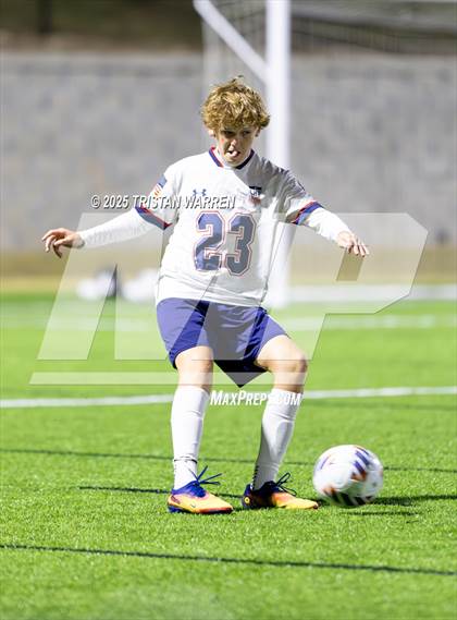 Thumbnail 1 in JV: Lewisburg @ Oxford photogallery.