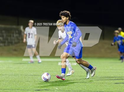 Thumbnail 1 in JV: Lewisburg @ Oxford photogallery.