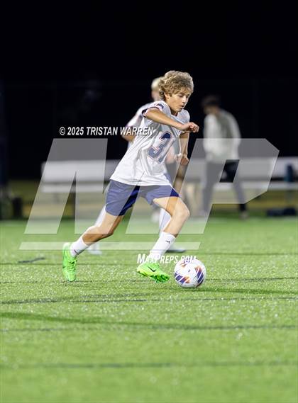 Thumbnail 2 in JV: Lewisburg @ Oxford photogallery.