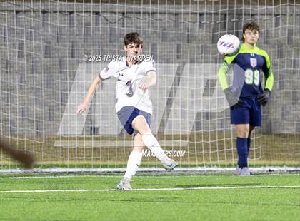 Thumbnail 2 in JV: Lewisburg @ Oxford photogallery.