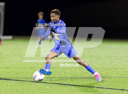 Thumbnail 3 in JV: Lewisburg @ Oxford photogallery.