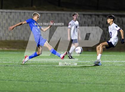 Thumbnail 1 in JV: Lewisburg @ Oxford photogallery.