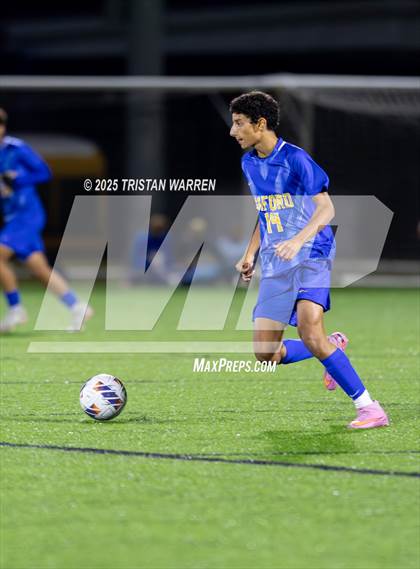 Thumbnail 1 in JV: Lewisburg @ Oxford photogallery.