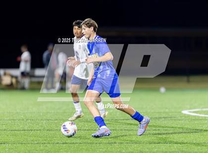 Thumbnail 3 in JV: Lewisburg @ Oxford photogallery.