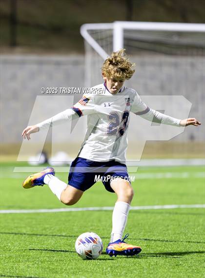 Thumbnail 2 in JV: Lewisburg @ Oxford photogallery.