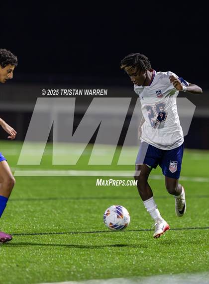 Thumbnail 1 in JV: Lewisburg @ Oxford photogallery.