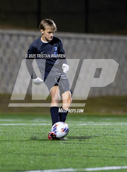 Thumbnail 3 in JV: Lewisburg @ Oxford photogallery.