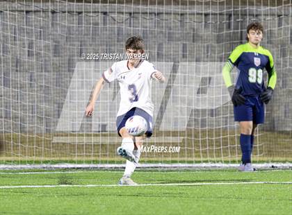 Thumbnail 1 in JV: Lewisburg @ Oxford photogallery.