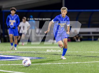 Thumbnail 3 in JV: Lewisburg @ Oxford photogallery.