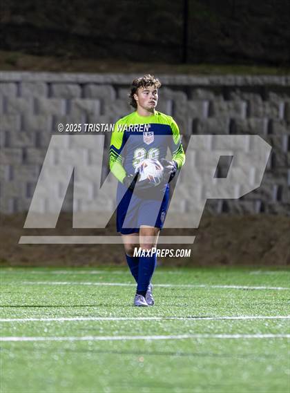 Thumbnail 1 in JV: Lewisburg @ Oxford photogallery.