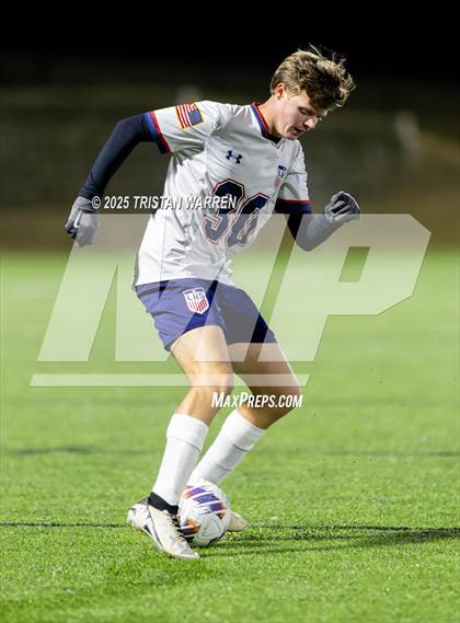 Thumbnail 2 in JV: Lewisburg @ Oxford photogallery.