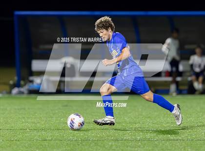 Thumbnail 1 in JV: Lewisburg @ Oxford photogallery.