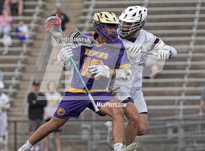 Thumbnail 2 in Lake Braddock @ Westfield photogallery.