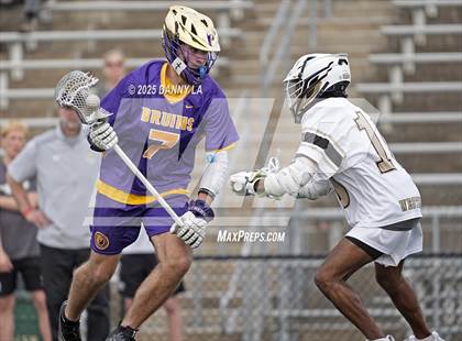 Thumbnail 1 in Lake Braddock @ Westfield photogallery.