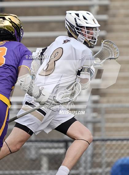 Thumbnail 3 in Lake Braddock @ Westfield photogallery.